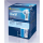 Oral-B Irygator PC Oxyjet - 150066 - zdjęcie 2